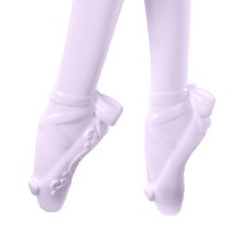                             Disney Princess baletka více druhů                        