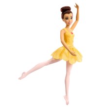                             Disney Princess baletka více druhů                        