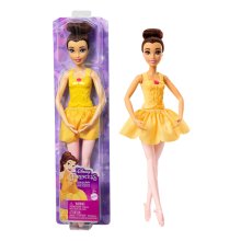                             Disney Princess baletka více druhů                        