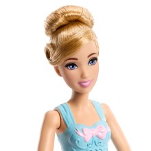                             Disney Princess baletka více druhů                        