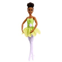                             Disney Princess baletka více druhů                        