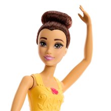                             Disney Princess baletka více druhů                        
