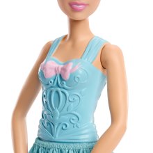                             Disney Princess baletka více druhů                        