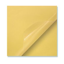                             BESTWAY 62091 - Samolepicí záplaty pod vodu 6,5 x 6,5 cm, 10 ks                        