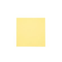                             BESTWAY 62091 - Samolepicí záplaty pod vodu 6,5 x 6,5 cm, 10 ks                        