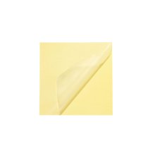                             BESTWAY 62091 - Samolepicí záplaty pod vodu 6,5 x 6,5 cm, 10 ks                        