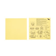                             BESTWAY 62091 - Samolepicí záplaty pod vodu 6,5 x 6,5 cm, 10 ks                        