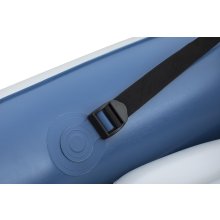                             BESTWAY 65176 - Nafukovací kajak Hydro-Force Rapid X1                        