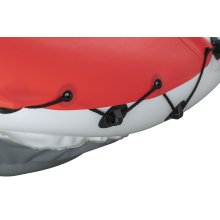                             BESTWAY 65176 - Nafukovací kajak Hydro-Force Rapid X1                        