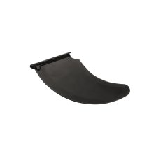                             BESTWAY 65176 - Nafukovací kajak Hydro-Force Rapid X1                        