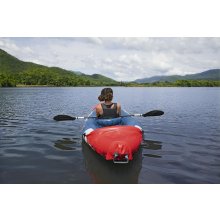                             BESTWAY 65176 - Nafukovací kajak Hydro-Force Rapid X1                        