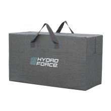                             BESTWAY 65176 - Nafukovací kajak Hydro-Force Rapid X1                        