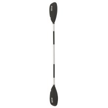                             BESTWAY 65176 - Nafukovací kajak Hydro-Force Rapid X1                        