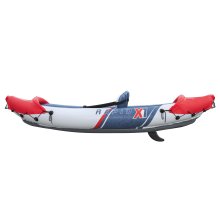                             BESTWAY 65176 - Nafukovací kajak Hydro-Force Rapid X1                        