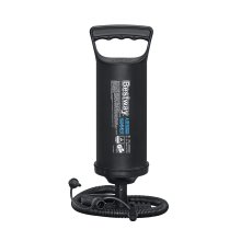                             BESTWAY 65176 - Nafukovací kajak Hydro-Force Rapid X1                        