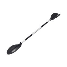                             BESTWAY 65176 - Nafukovací kajak Hydro-Force Rapid X1                        