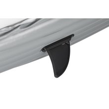                             BESTWAY 65176 - Nafukovací kajak Hydro-Force Rapid X1                        