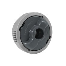                             BESTWAY 6001N - Vířivka Lay-Z-Spa® Bali Smart AirJet (šedý ratan)                        
