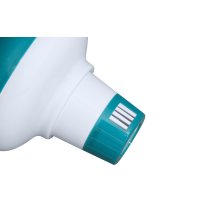                             BESTWAY 58210 - Plovoucí dávkovač chemie 12,7 cm                        