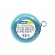                             BESTWAY 58210 - Plovoucí dávkovač chemie 12,7 cm                        