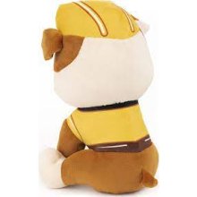                             Gund Tlapková Patrola Rubble Plyšák 23 cm                        
