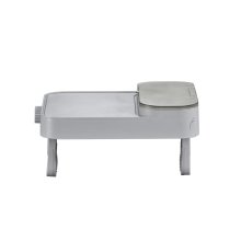                             BESTWAY 60337 - Odkládací pult 4v1 pro vířivky Lay-Z-Spa®                        