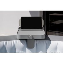                             BESTWAY 60337 - Odkládací pult 4v1 pro vířivky Lay-Z-Spa®                        