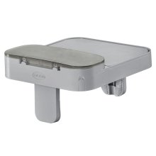                             BESTWAY 60337 - Odkládací pult 4v1 pro vířivky Lay-Z-Spa®                        