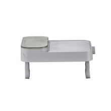                             BESTWAY 60337 - Odkládací pult 4v1 pro vířivky Lay-Z-Spa®                        