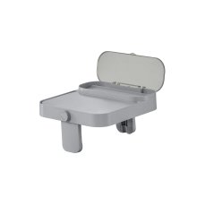                             BESTWAY 60337 - Odkládací pult 4v1 pro vířivky Lay-Z-Spa®                        