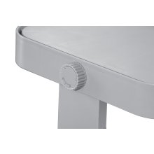                             BESTWAY 60337 - Odkládací pult 4v1 pro vířivky Lay-Z-Spa®                        