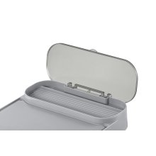                             BESTWAY 60337 - Odkládací pult 4v1 pro vířivky Lay-Z-Spa®                        