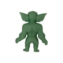                            Flexi Monster Série 6 - 14 druhů                        
