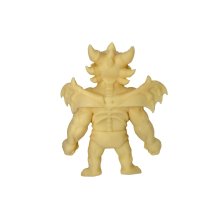                             Flexi Monster Série 6 - 14 druhů                        