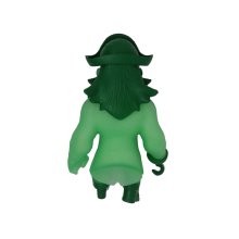                             Flexi Monster Série 6 - 14 druhů                        