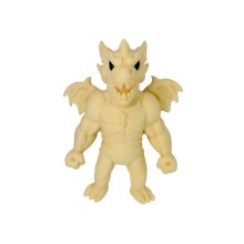                             Flexi Monster Série 6 - 14 druhů                        
