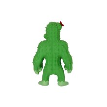                             Flexi Monster Série 6 - 14 druhů                        