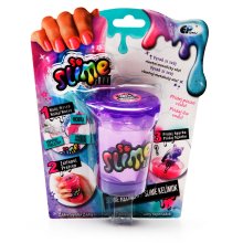                             So Slime 1 pack pro holky 6 druhů                        