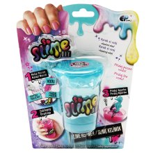                             So Slime 1 pack pro holky 6 druhů                        