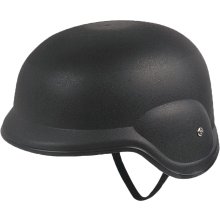                             POLICIE - Policejní přilba                        