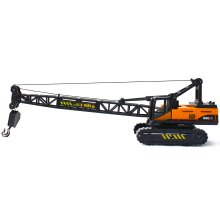                             Jeřáb 36 cm                        
