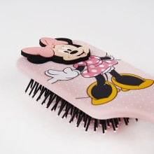                             Cerdá - Kartáč Minnie 2348                        