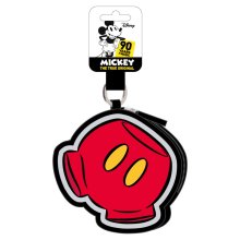                             Cerdá - Disney Klíčenka na mince Mickey 277                        