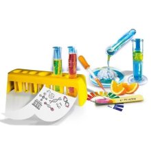                             Science &amp; Play - Chemie                        