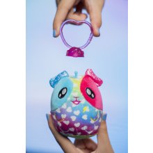                             Cutie Pops - Přívěsek na batoh - více druhů                        
