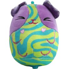                             Cutie Pops - Přívěsek na batoh - více druhů                        