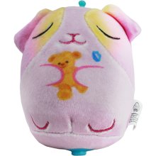                             Cutie Pops - Přívěsek na batoh - více druhů                        