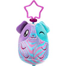                             Cutie Pops - Přívěsek na batoh - více druhů                        