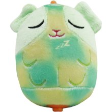                             Cutie Pops - Přívěsek na batoh - více druhů                        