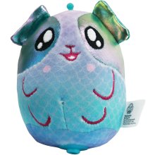                             Cutie Pops - Přívěsek na batoh - více druhů                        